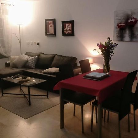 Dehesa de Campoamor  Superbe Appartement Avec Piscine מראה חיצוני תמונה